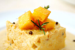 cd0730cb-86c6-4de9-ae2d-0a8f0ddb62d4