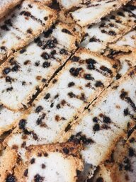 8001b286-ccdd-46df-976f-cf232f446325