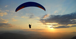 8dad2188-6c8c-4344-b8d8-92c67dcb872b