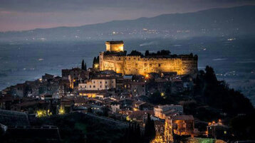 58d1b59c-f6fb-488f-84ac-19756f14d758