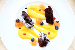 62fea40f-64ee-4188-91f2-673ce505612c