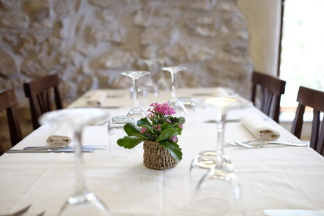 2b2b796d-9aa8-4d34-8ad4-e8f2d660d702