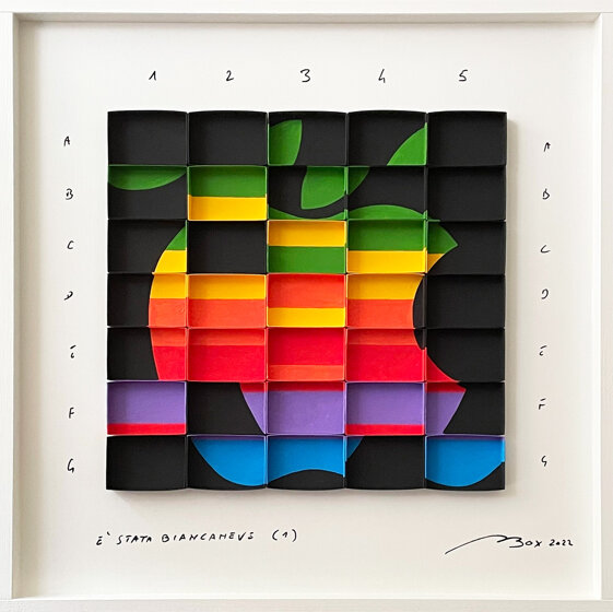 0067173f-09cf-49c3-8778-4ec9d0dd1f22