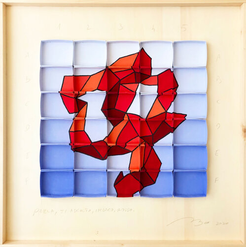 f0c4ced4-5489-4e34-a9e1-5fc1b55a5632