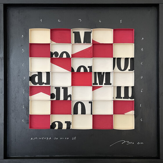 0a0fd84f-4e9e-4c9e-b568-2fbc33817d03