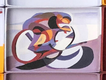 2eab3d88-c8f5-4a63-b98c-041b1804c598