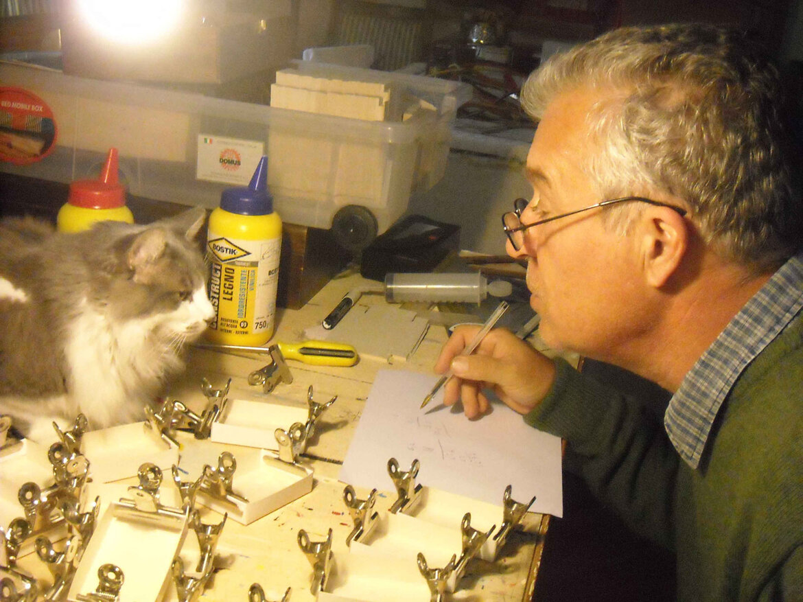 94f95ae8-1fc6-4983-a5c3-1cc7d41d6a5e