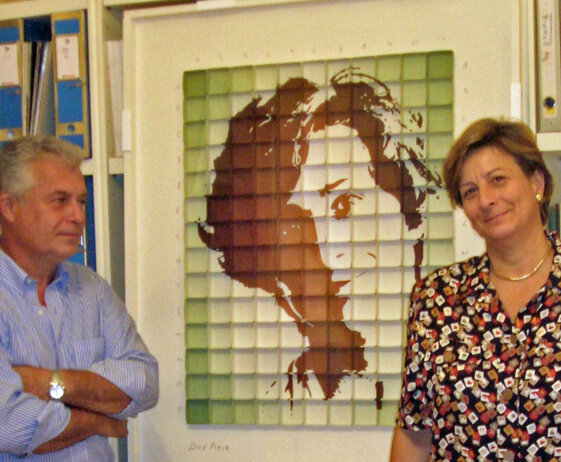 8f9eb5b5-c22e-4a2c-b3c7-711509c7322b