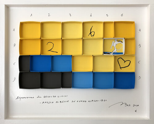 1090a047-79f7-4133-bb6c-6e008454dee6