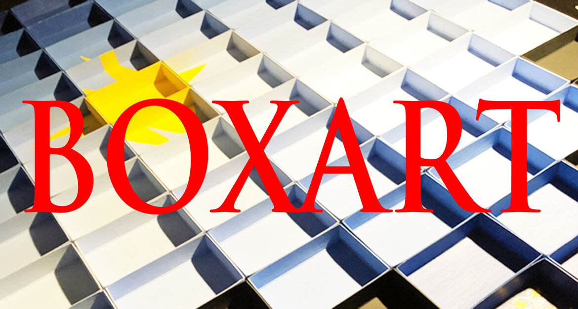 9f7c8408-a366-4b24-823a-c64507d28579