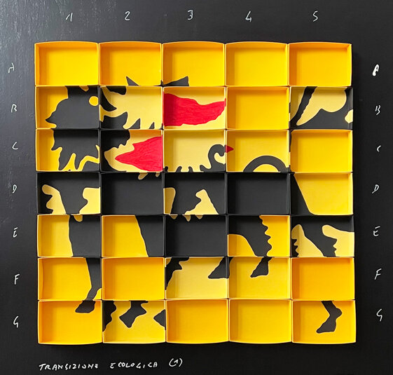 dbba07b1-e699-4d37-9468-c58dbe9fe126