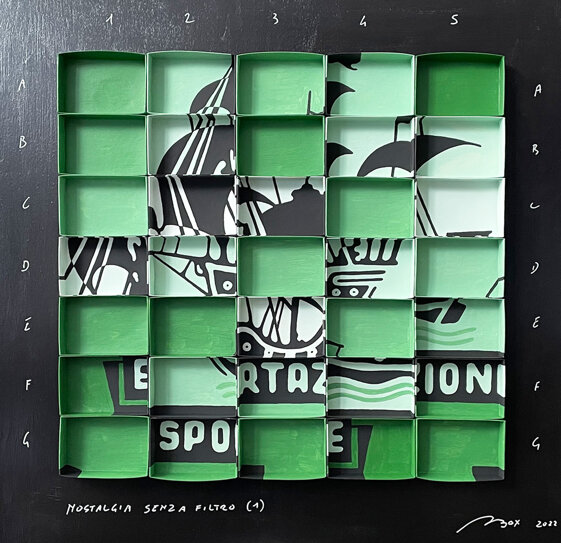 f1f60dc1-40cb-4832-996f-7ba791af72b3