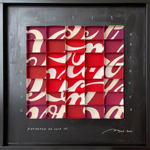 7e0f98fa-ab7e-40bc-9a89-4109637d48aa