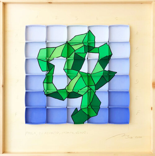 15aa1710-3d96-492e-acc4-017b3ce33b79