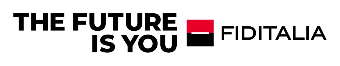 15f6c3b9-368d-4979-a5d2-d0fa1b4f4a80