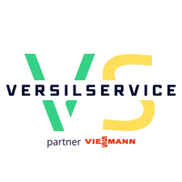 c9ee5404-3b8d-465a-8412-7597089dad6b