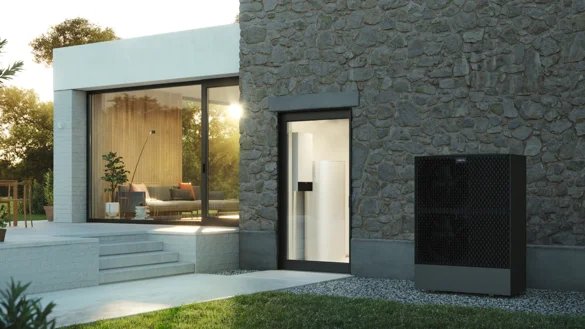 cdf3463e-5f94-4628-8fa6-1e2bdcecd193