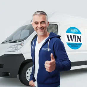 63193109-f157-4fa4-97c3-9fa88c96ac06