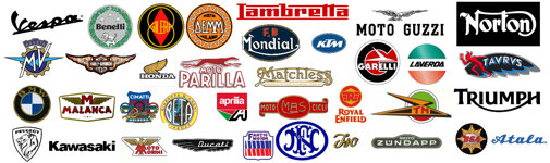 eae6ca67-12fc-499f-83d9-ef6f87957c14