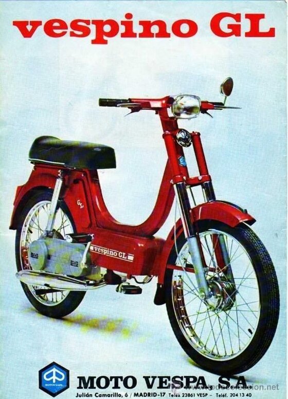 aa41697e-7f92-4cc9-b25d-43c8e70ea59c