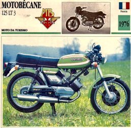 9637268c-308f-4e6e-af56-887d385f3091.jpeg
