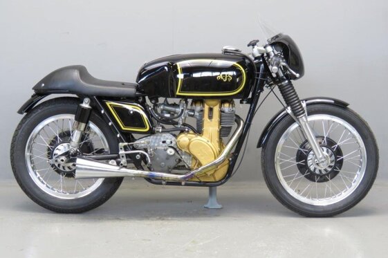 3acfff47-2724-4918-9171-b12696336504