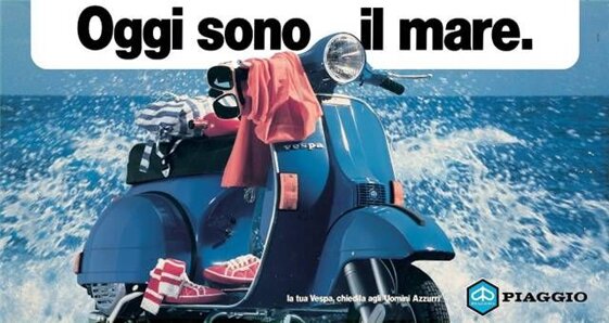 4b032a95-f1cb-4292-a7a7-4cadf10bb897