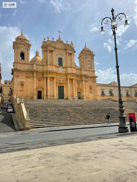 Noto