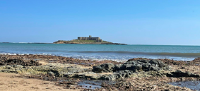 Isola delle Correnti