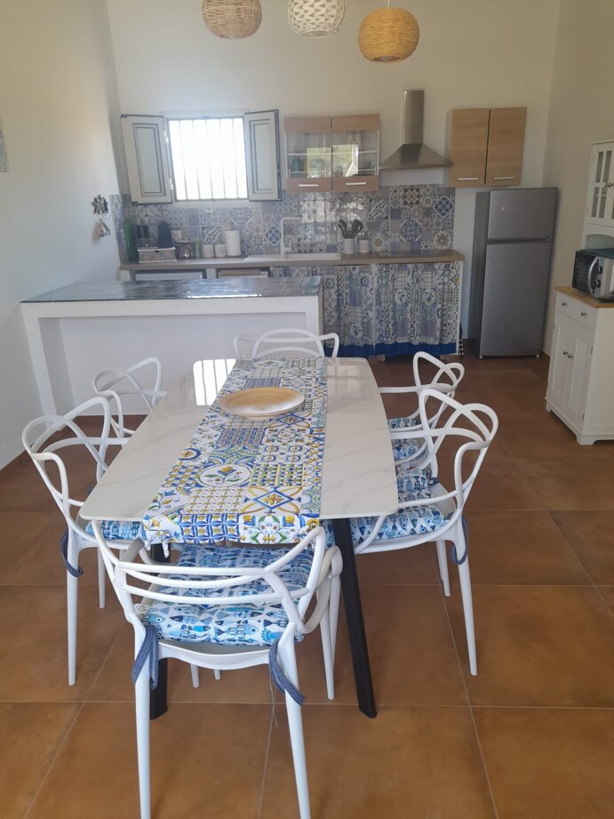 Cucina