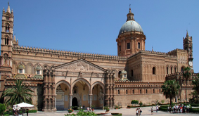 Tonnara di Vendicari