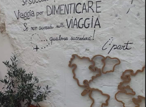 murales