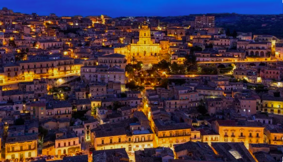 Modica