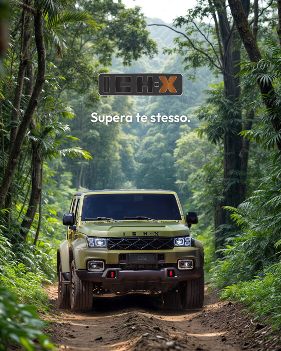 61f058b9-dfaa-42b4-b513-a7103a23debb