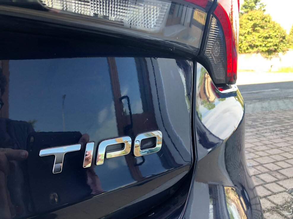 73e566b3-c032-4f4b-9260-2a0ae2922795