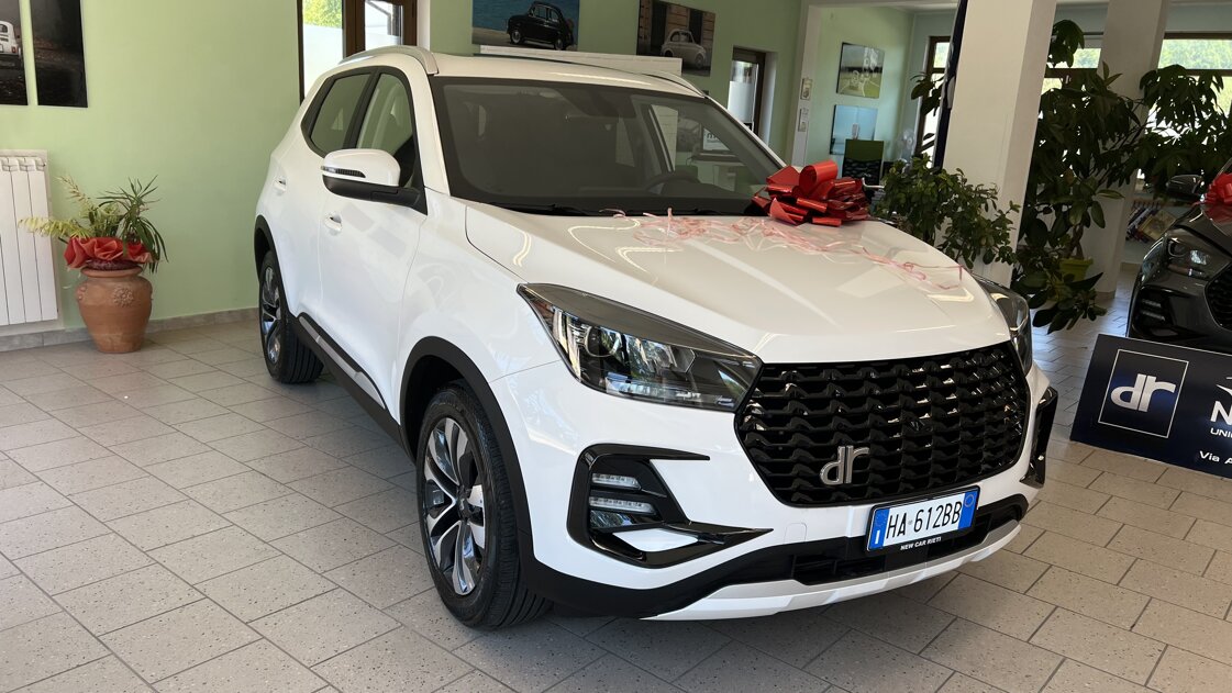 3d23798f-6d11-4bff-8b9e-2a50b19dfcdc