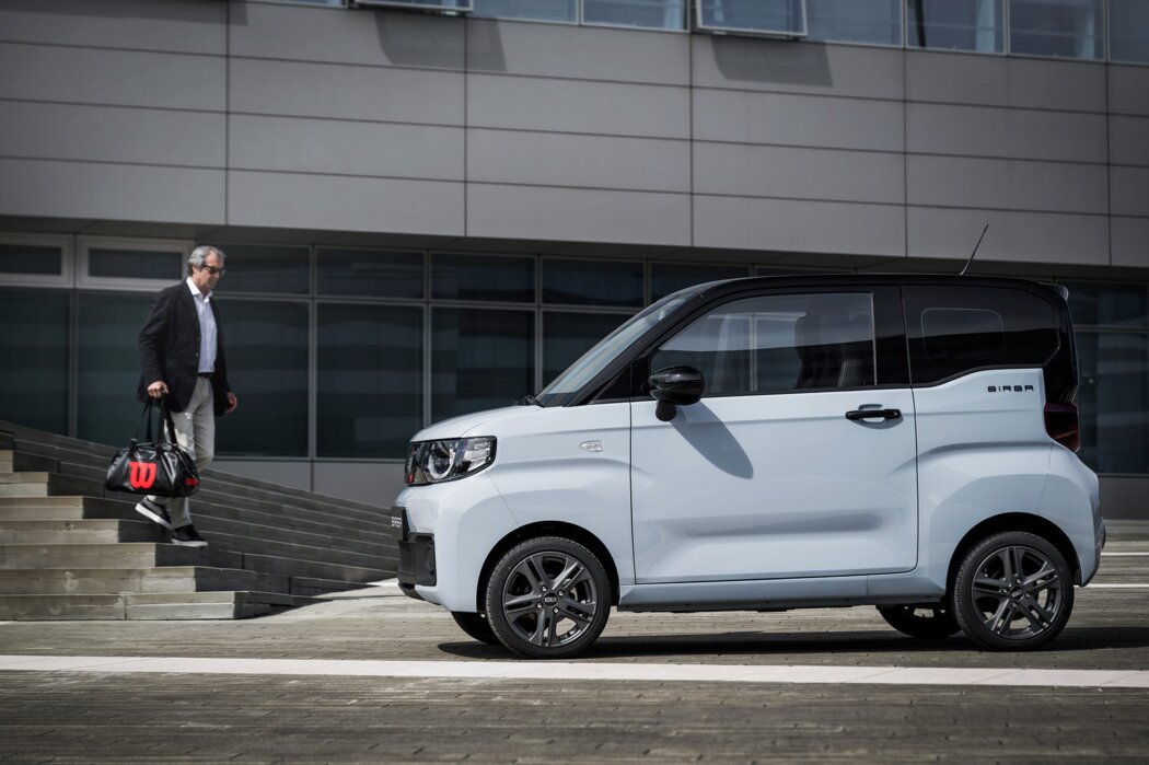 7b7c5716-d702-4693-b15c-63faf25cb6db