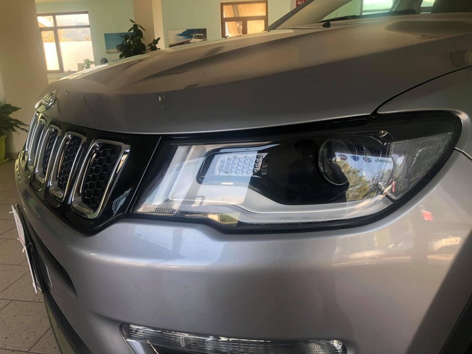 ad4beb34-87db-4442-9a57-58b86f53b9c2