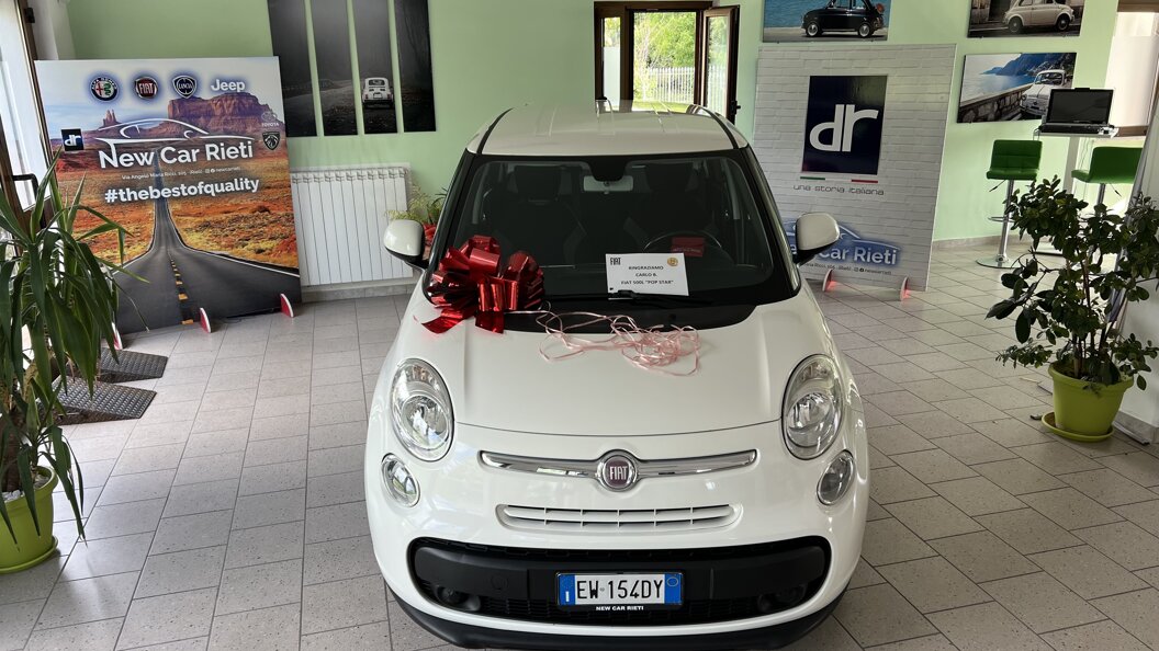 e5c57aae-694f-408e-be05-038f91de28fb