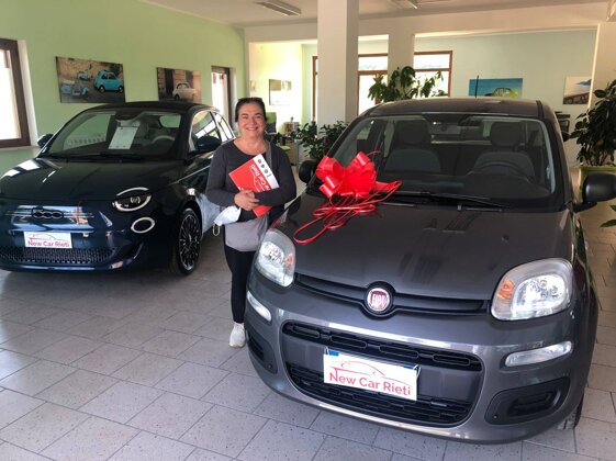 111f4edc-e06d-495c-8818-5ad490b5d33a