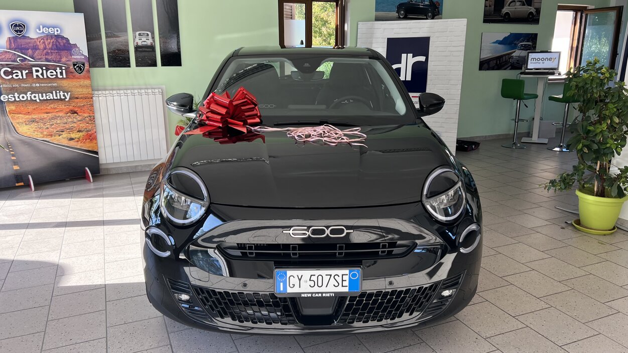 86b0d619-80e0-48e8-bf2f-7652a073afeb