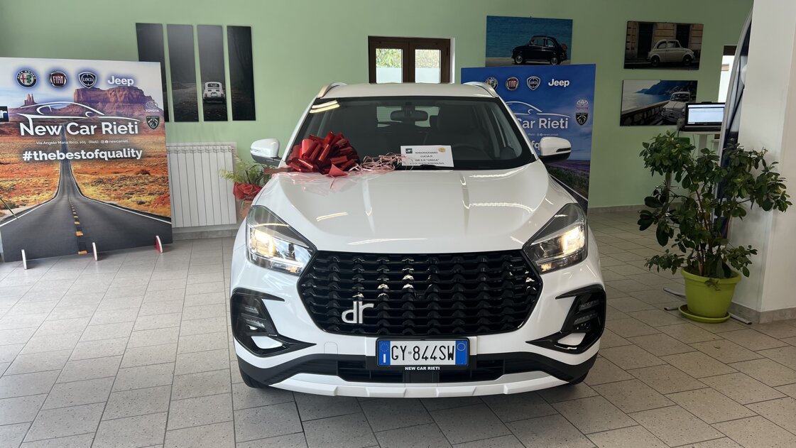 b8a58613-926f-4472-afff-58f3d37a867e