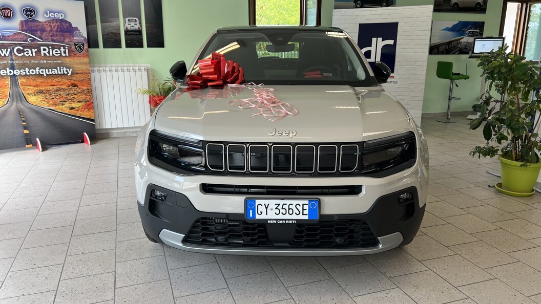 83653a0d-946d-4d26-9502-92b91444e4b1