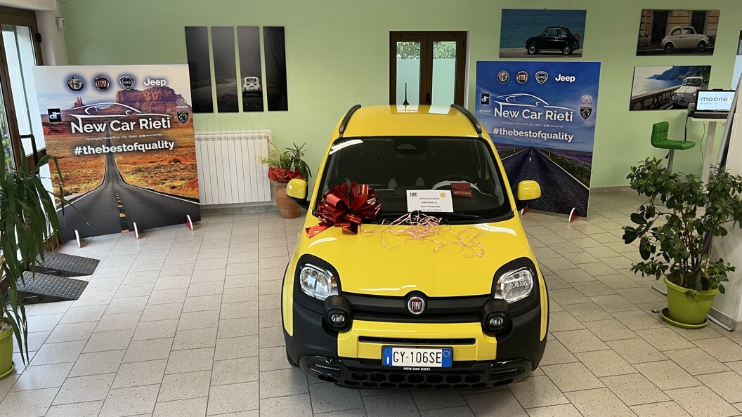 1bd4f035-0235-4b9c-940b-12cc6ac369c7