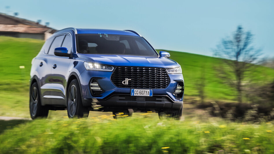 ba878c1a-3207-4b45-a15b-8061dc6e926d