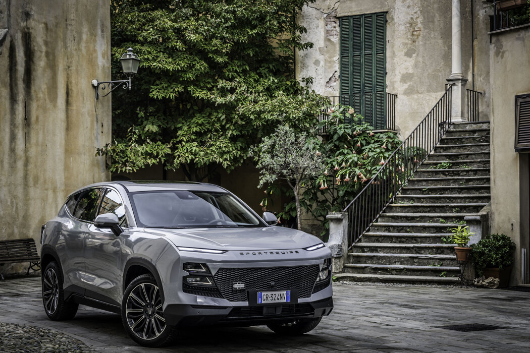 9bd5cc4d-96a0-4846-9710-c76b7d82ffd9