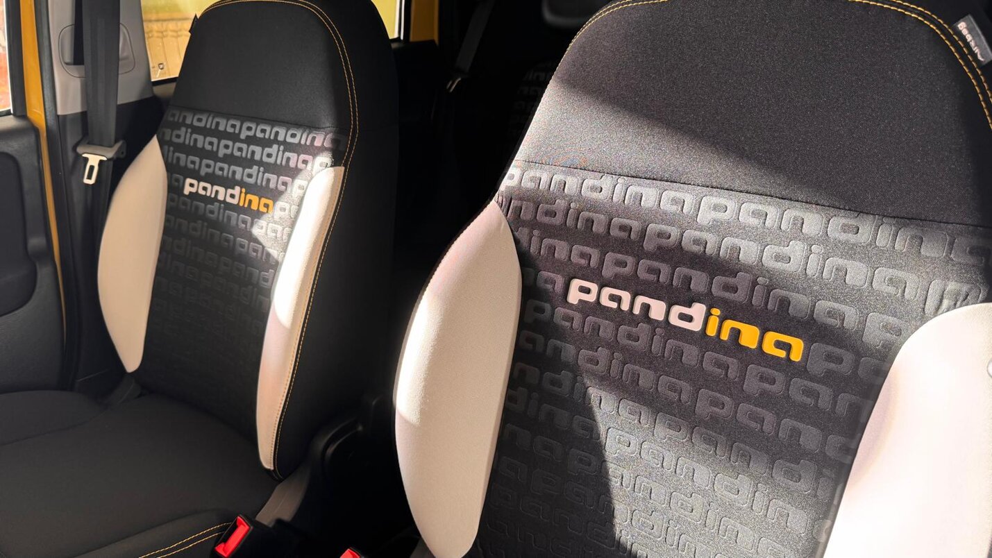 1b265768-3660-4003-a043-f0536b4cdac1