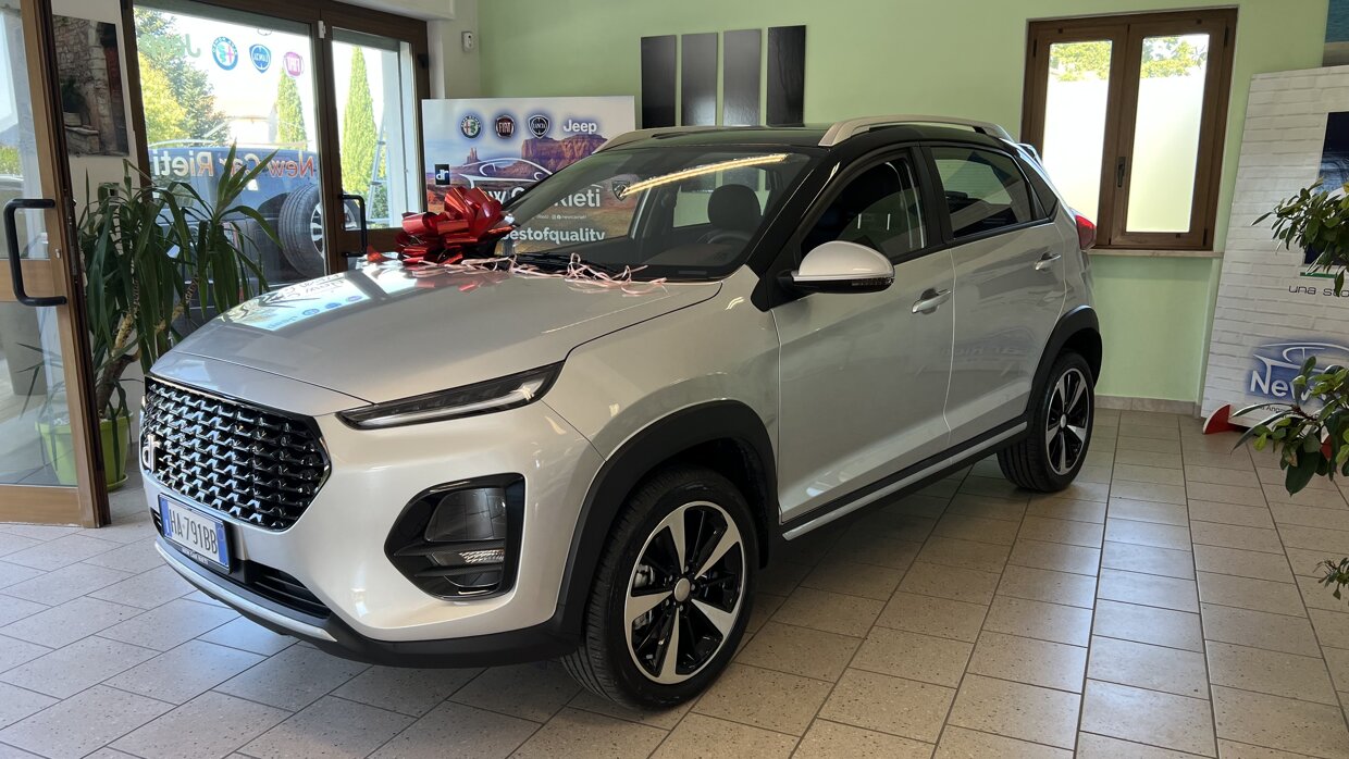 e441ccb3-ccb6-4e57-a3b4-dcdc8e2e0b1c