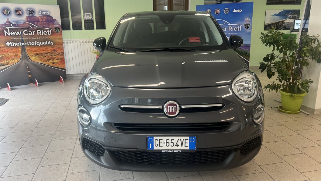 34cf0c9e-1b55-4de2-99c6-19b38bb48f1c