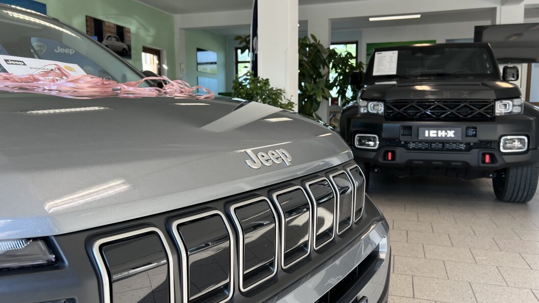 3c0fa886-bcf9-4f24-8941-0f5ed0e5e841